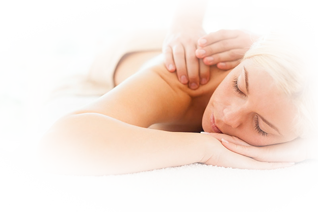 relaxation-massage